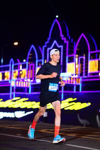 BIB: 4299
                            <button type="button" onclick="openModal(22859540)" class="btn btn-primary btn-sm float-right btn-popup" data-toggle="modal" data-target=".modal-high-quality">
                        <i class="fas fa-shopping-cart"></i> Add to Cart
                    </button>
                                            <button type="button" onclick="isThisMe(22859540, true)" class="btn btn-success btn-sm float-right btn-popup btn-isme hidden" data-toggle="tooltip" data-placement="bottom" title="นี่คือรูปของคุณใช่ไหม คลิกที่นี่เพื่อเอาเข้าอัลบั้ม">
                        <i class="fas fa-plus"></i> Add to album
                    </button>
                    <button type="button" onclick="isThisMe(22859540, false)" class="btn btn-warning btn-sm float-right btn-popup btn-isnotme hidden">
                        <i class="fas fa-ban"></i> Remove from album
                    </button>